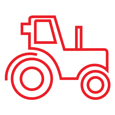 2WD-Tractor.png