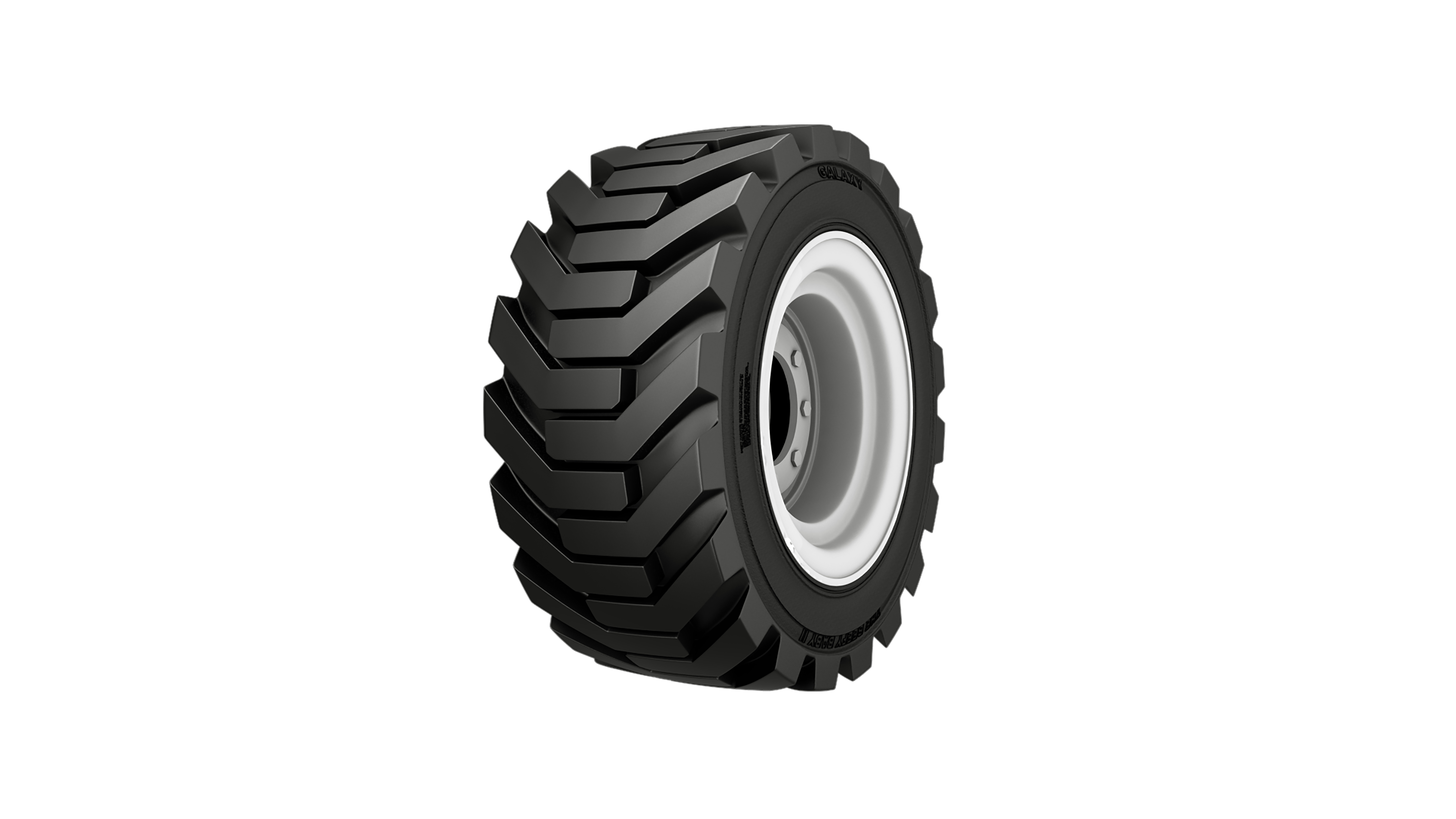 BEEFY BABY GALAXY CONSTRUCTION & INDUSTRIAL Tire