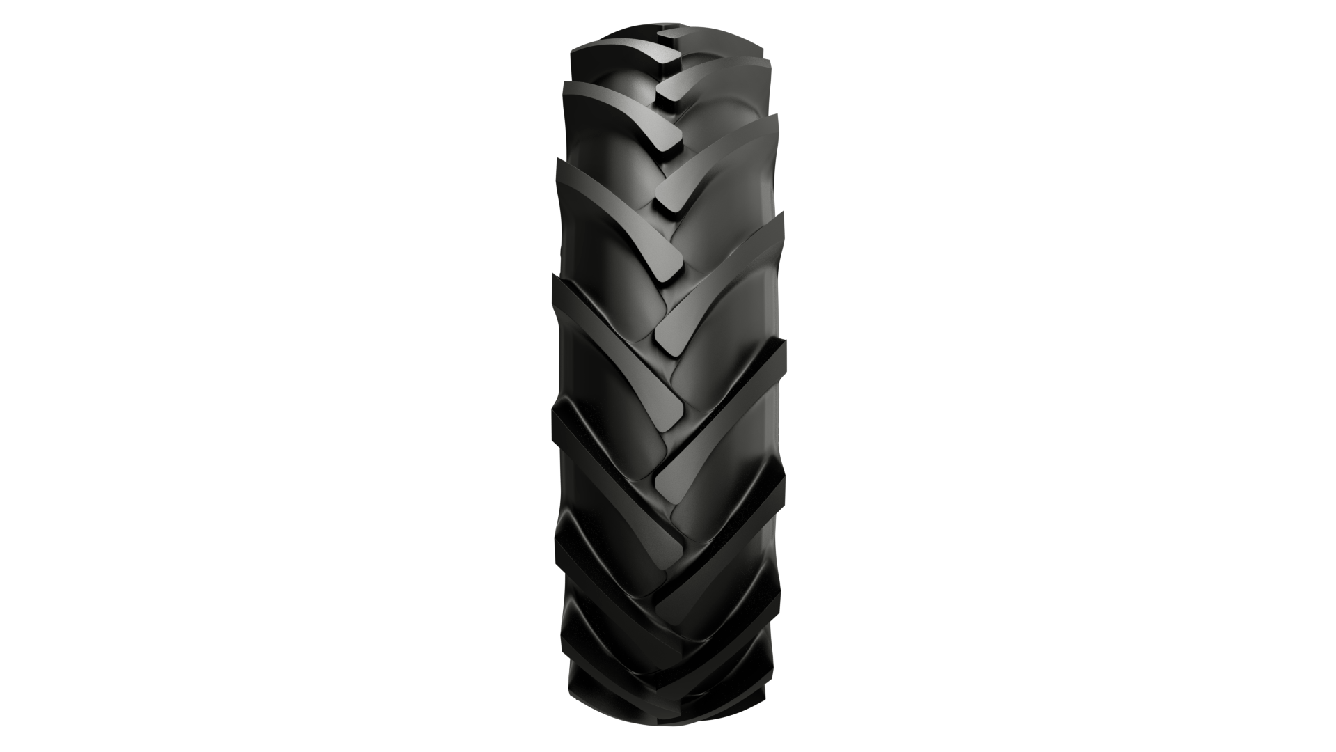 EarthPRO 45 GALAXY AGRICULTURE Tire