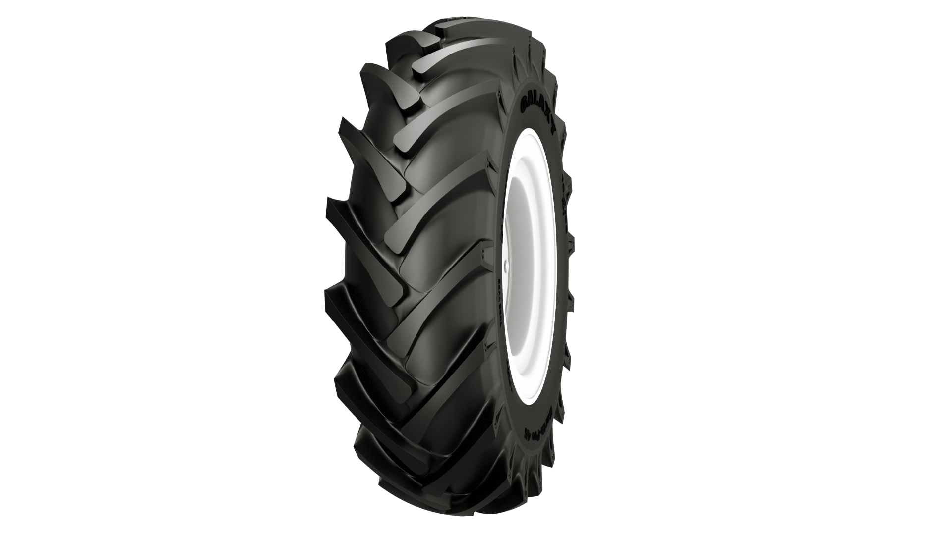 EarthPRO 45 GALAXY AGRICULTURE Tire