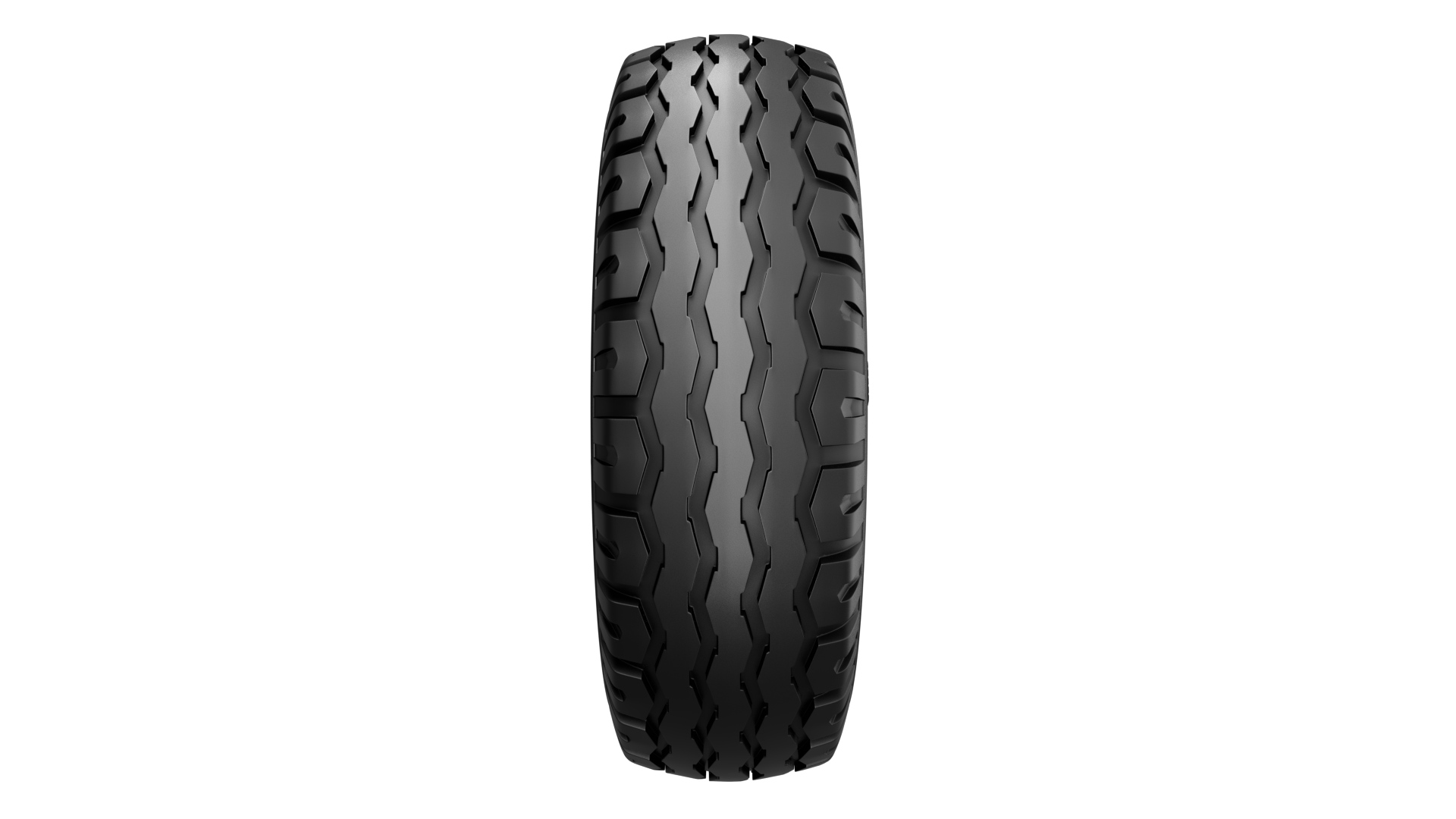 320 ALLIANCE AGRICULTURE Tire