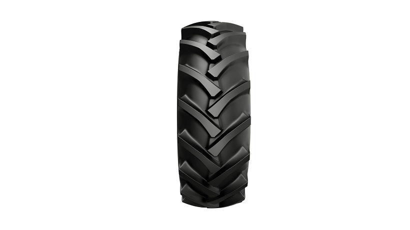 324 ALLIANCE AGRICULTURE Tire