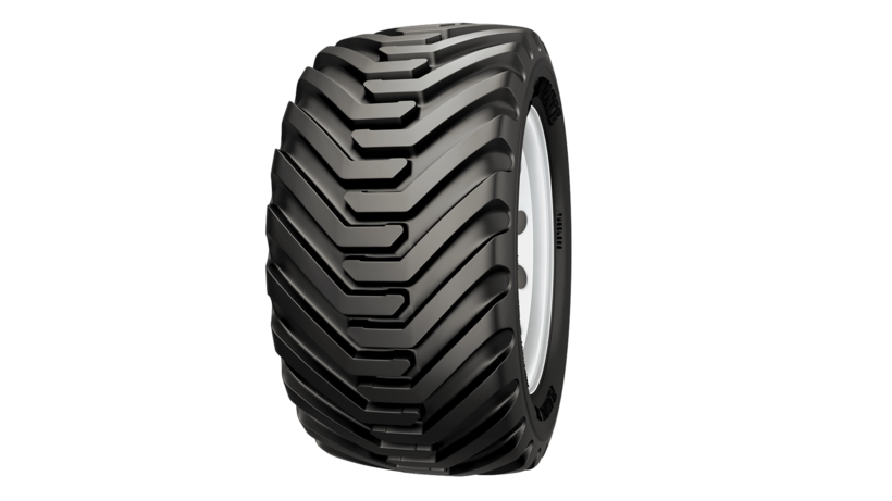 Alliance 328 tire