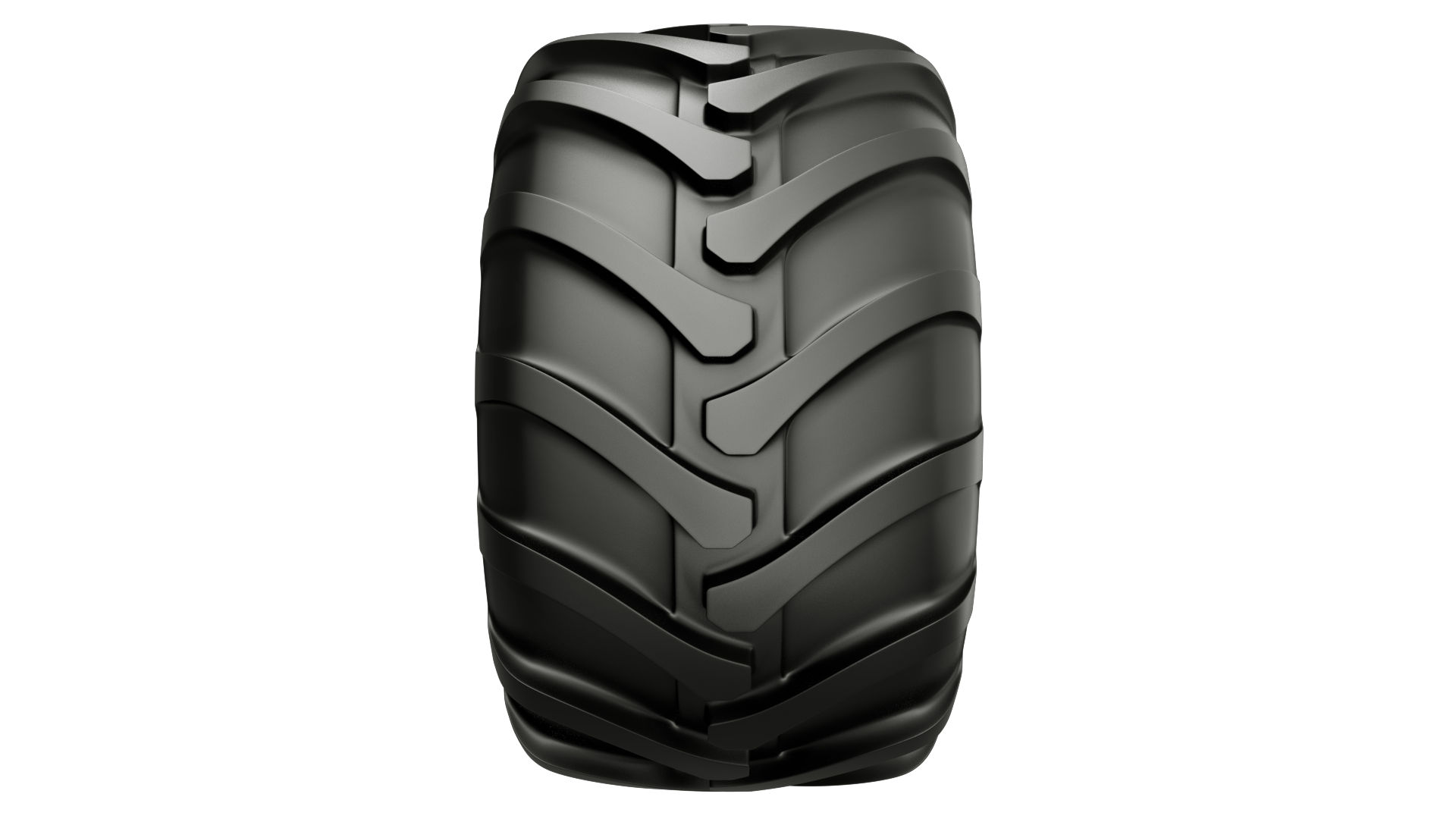344 FORESTAR  AGRICULTURE Tire