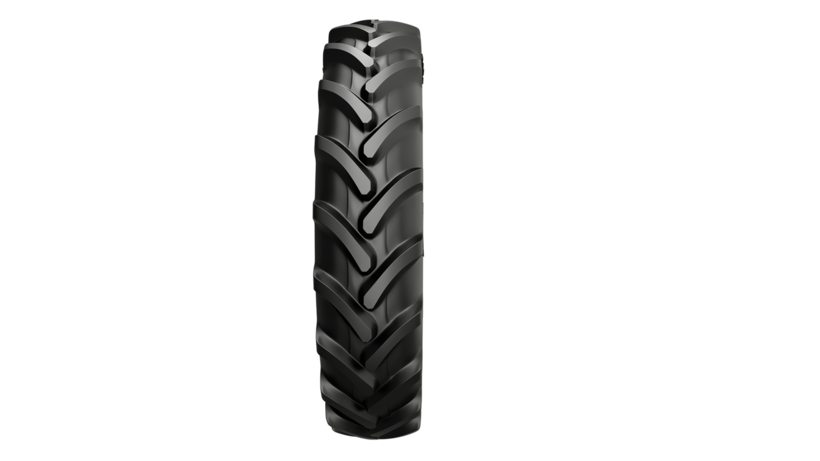 358 GALAXY AGRICULTURE Tire