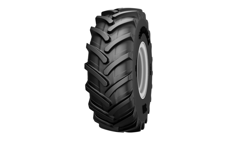 360 ALLIANCE AGRICULTURE Tire