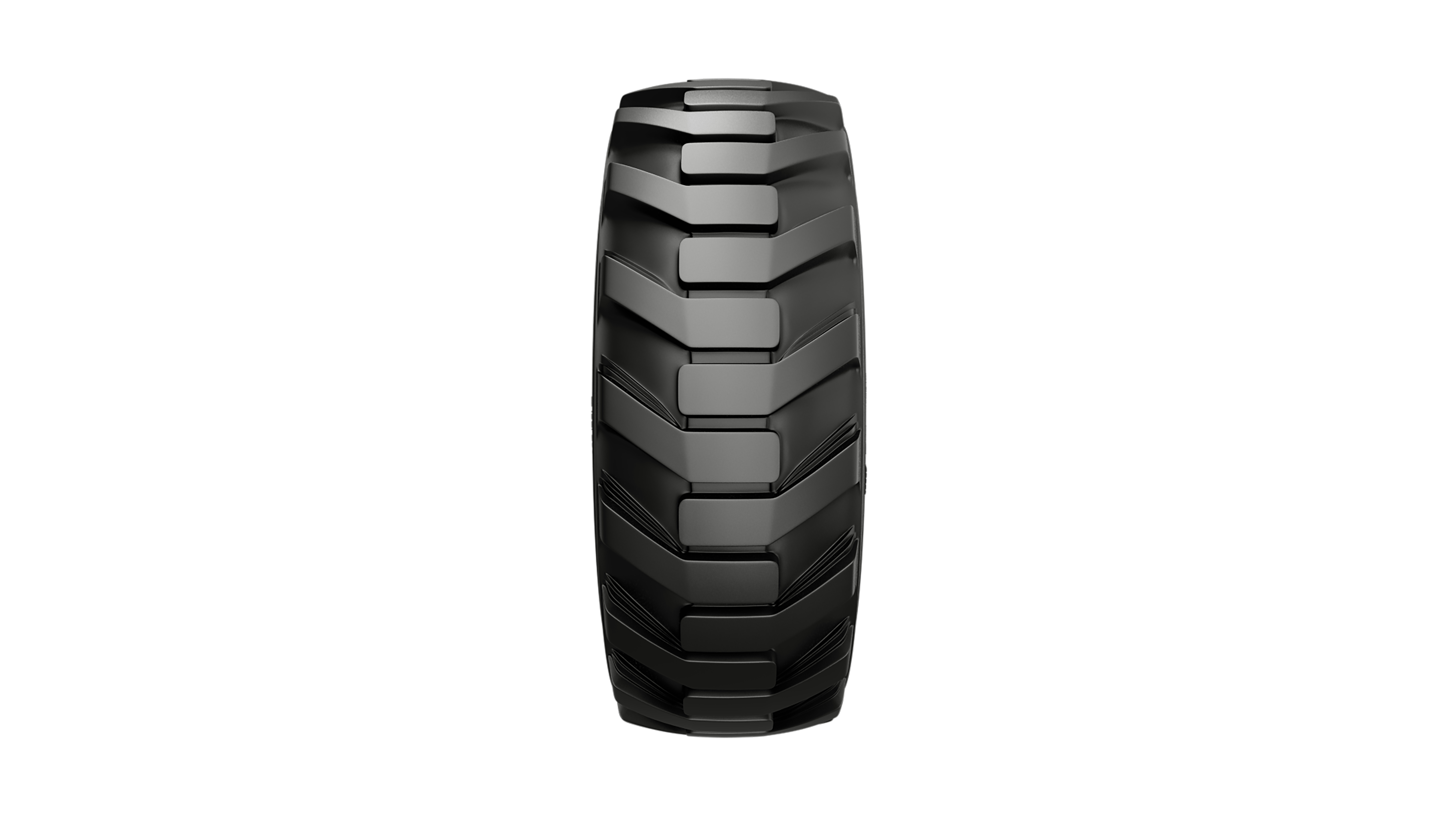 SK-906 ALLIANCE CONSTRUCTION & INDUSTRIAL Tire