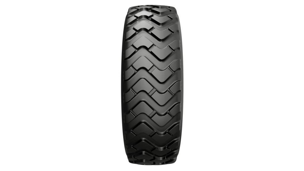GALAXY MGSR 200 tire