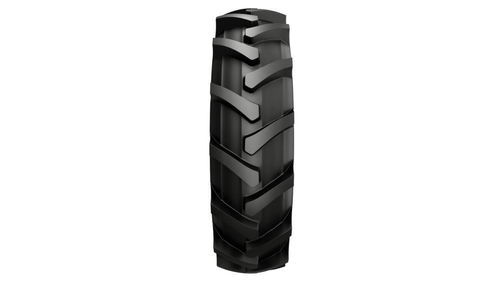 340 ALLIANCE AGRICULTURE Tire