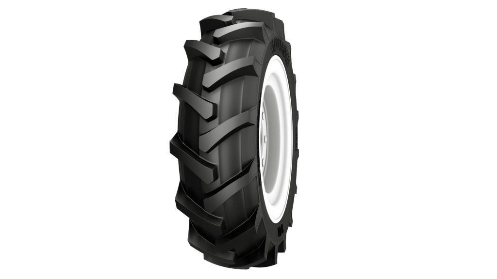 340 ALLIANCE AGRICULTURE Tire