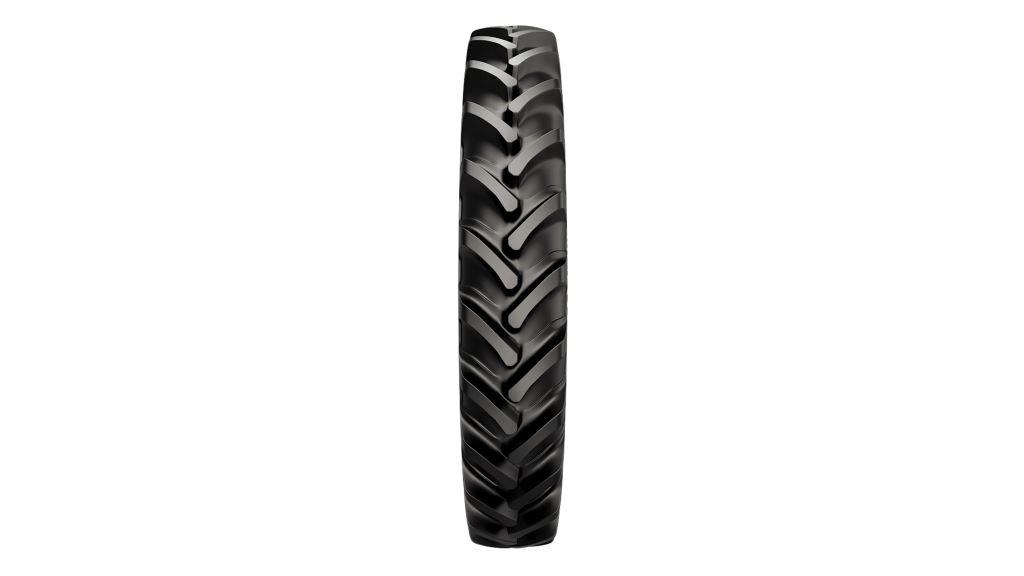 350 ALLIANCE AGRICULTURE Tire