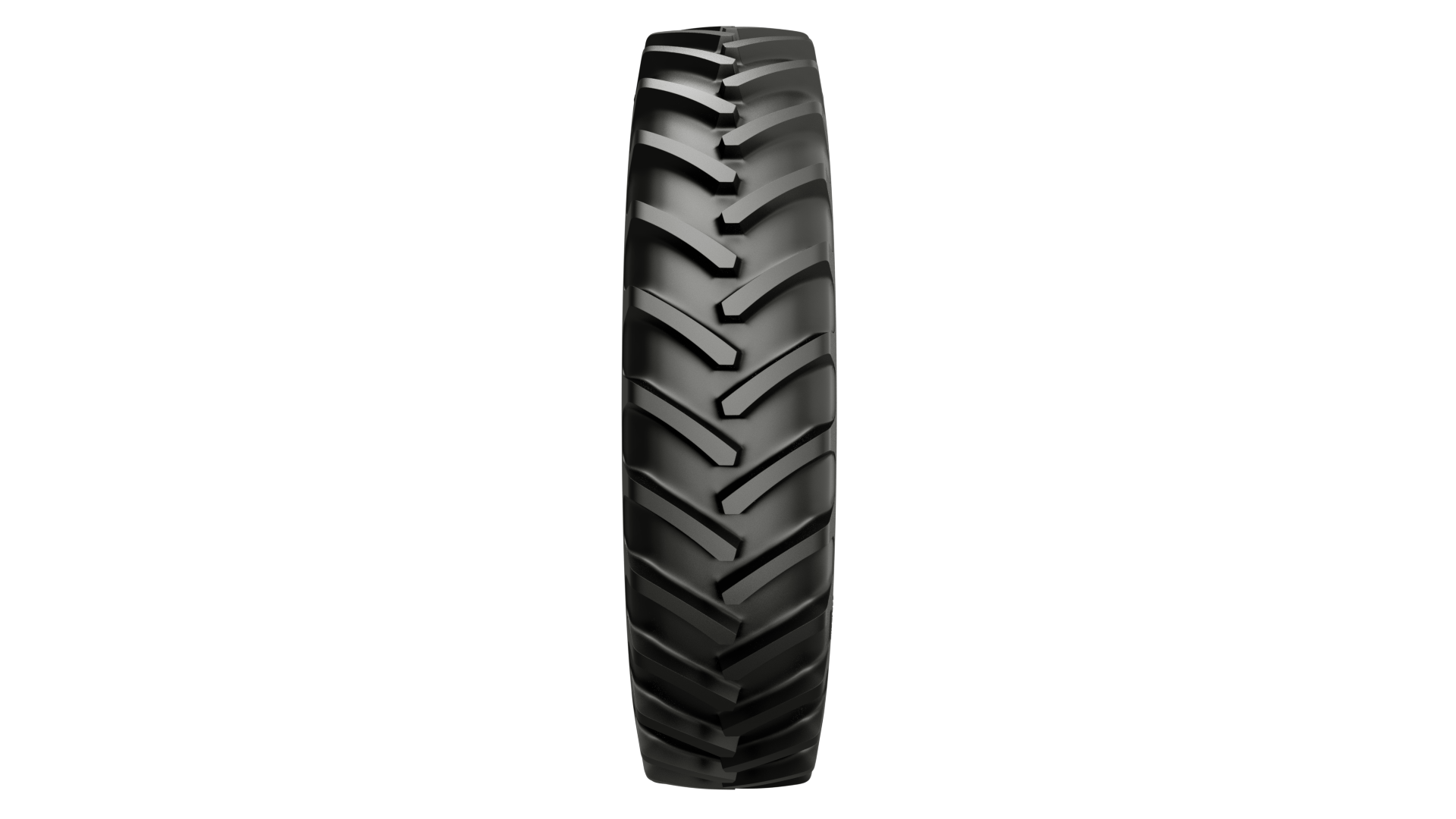 Earth Pro RC GALAXY AGRICULTURE Tire