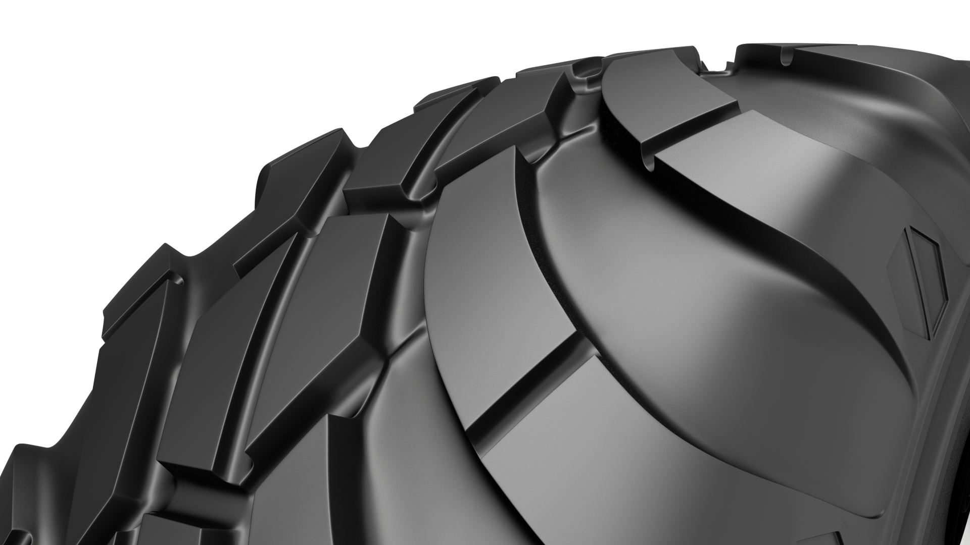 FLOTSTAR GALAXY AGRICULTURE Tire