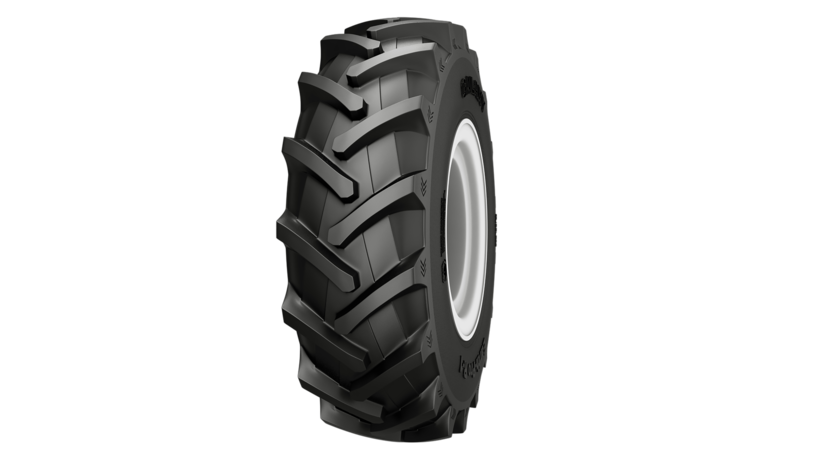 Earth-Pro R-1 GALAXY AGRICULTURE Tire