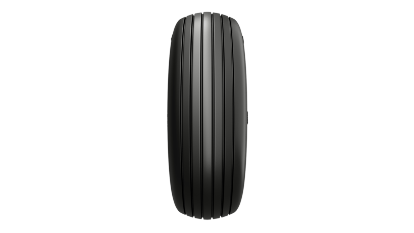 IMPMASTER 200 GALAXY AGRICULTURE Tire