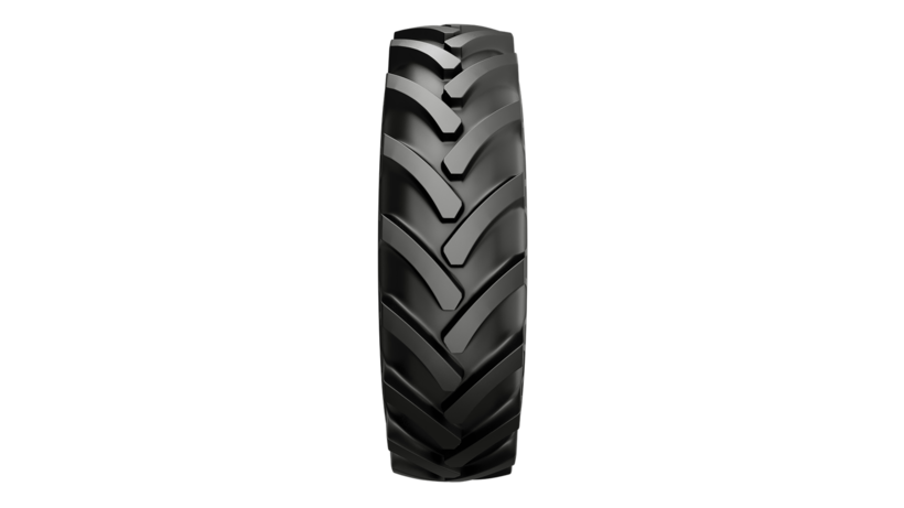 323 AS ALLIANCE AGRICULTURE Tire
