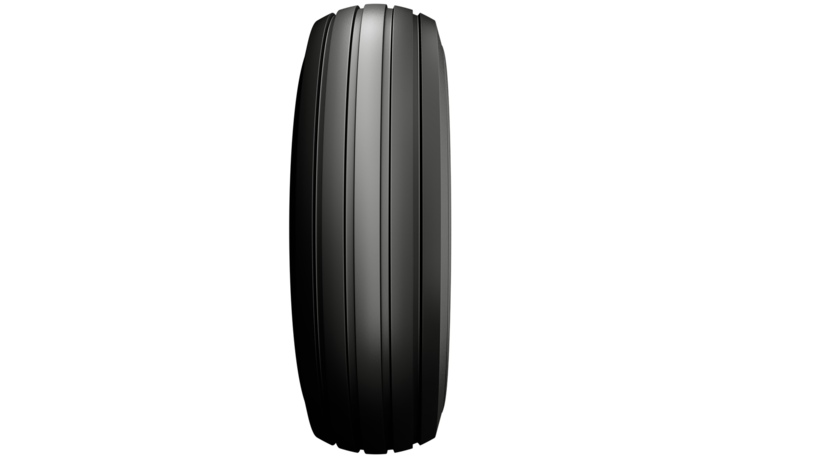 351 ALLIANCE AGRICULTURE Tire