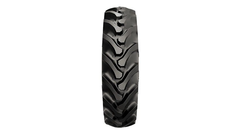 348 TRACPRO ALLIANCE AGRICULTURE Tire