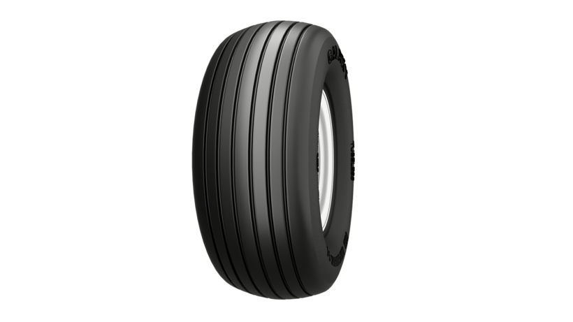 RIB IMPLEMENT GALAXY AGRICULTURE Tire
