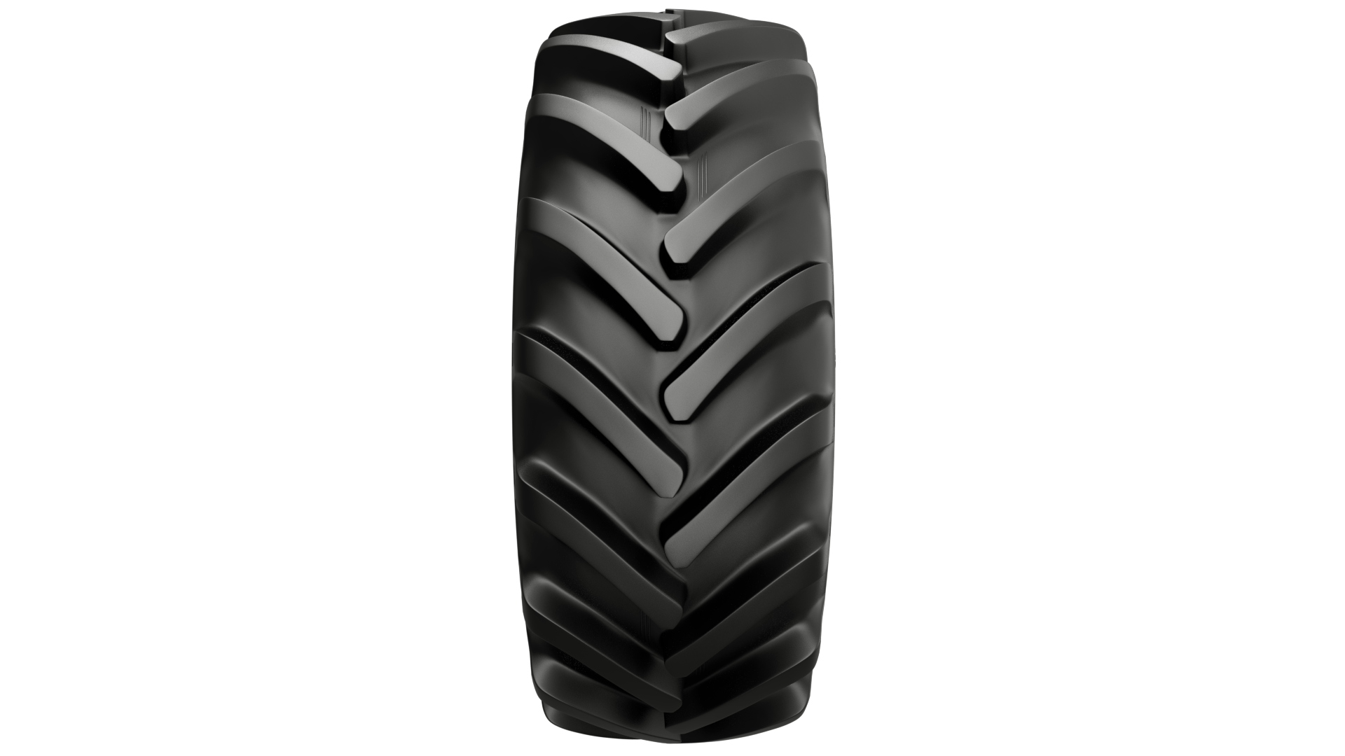 ALLIANCE 570 SPECIAL HARVESTER tire