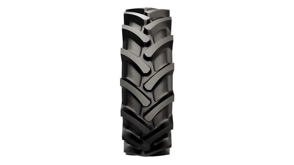ALLIANCE 333 AGRO-FORESTRY tire