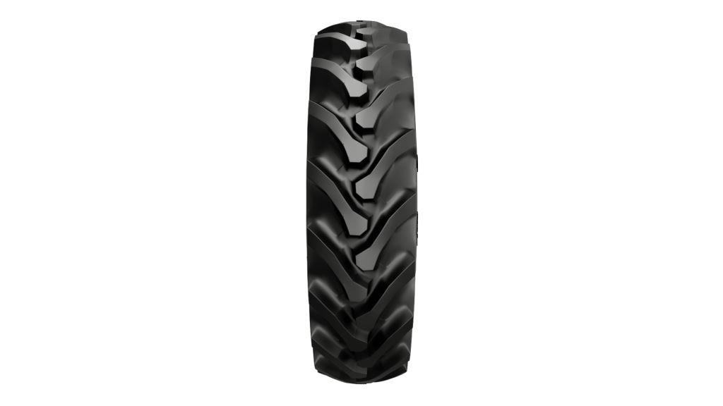GALAXY Earth-Pro 348 tire
