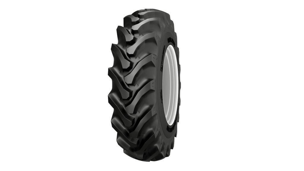 Galaxy earthpro 348 tire