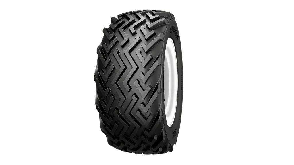 Alliance 221,implement radial tire