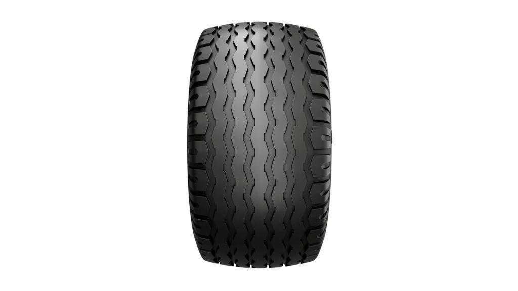 319 ALLIANCE AGRICULTURE Tire