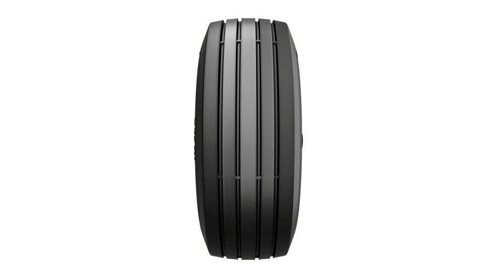 IMPMASTER 350 I-1 GALAXY AGRICULTURE Tire