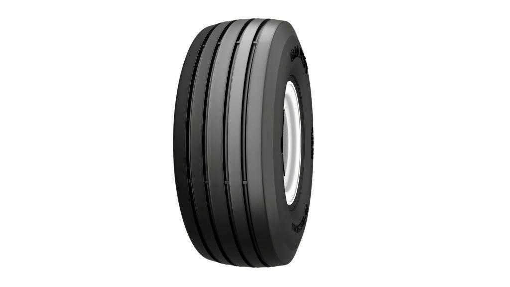 IMPMASTER 350 FI GALAXY AGRICULTURE Tire