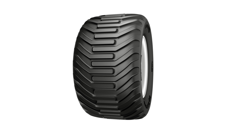 IMP TRAK METRIC PRIMEX AGRICULTURE Tire