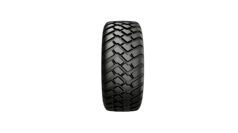 PRIMEX RS310 tire