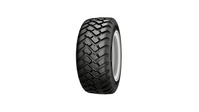 PRIMEX RS310 tire