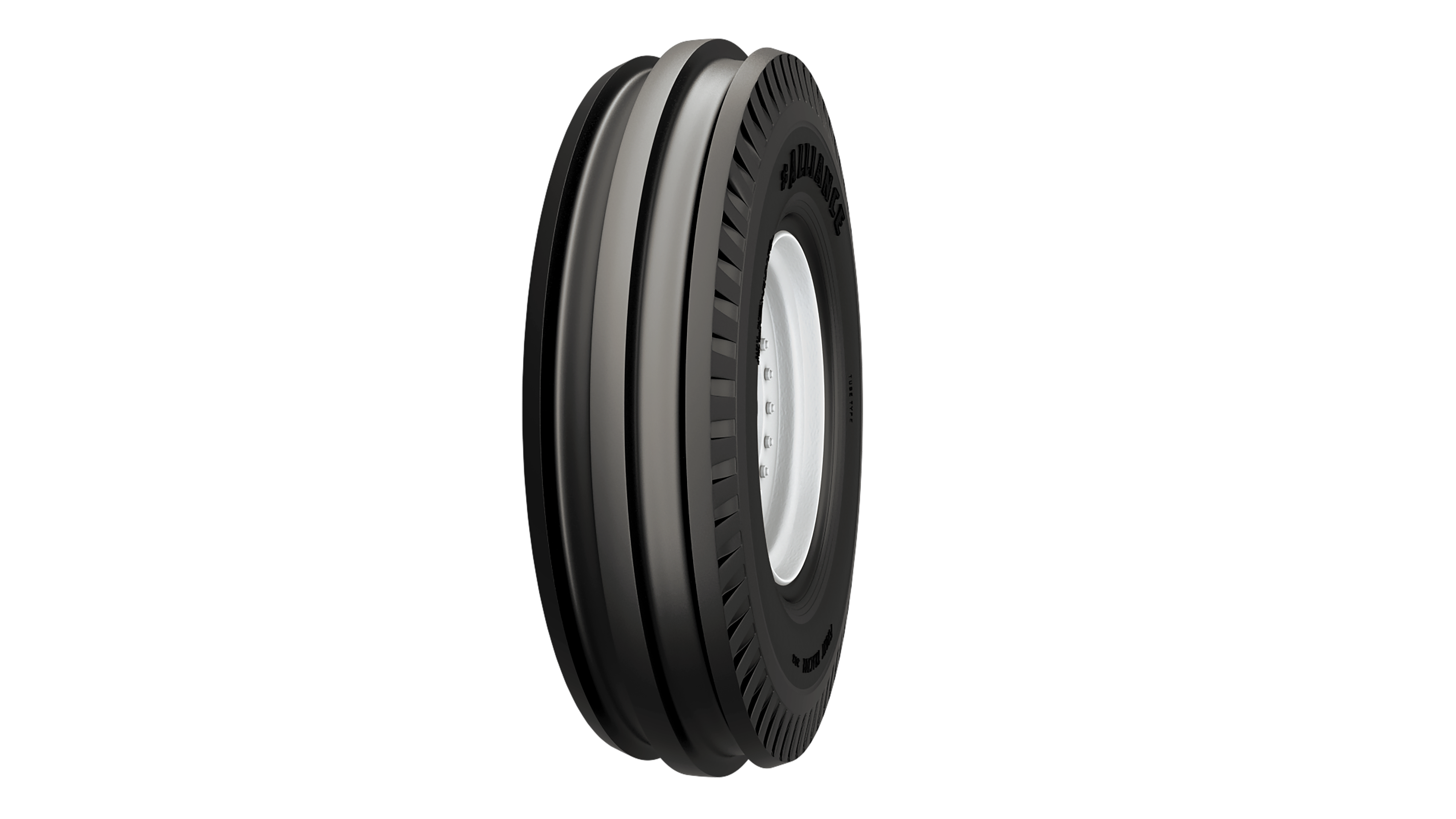 Alliance 303 tire