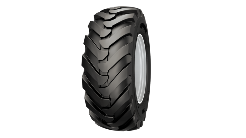 Alliance 308 tire