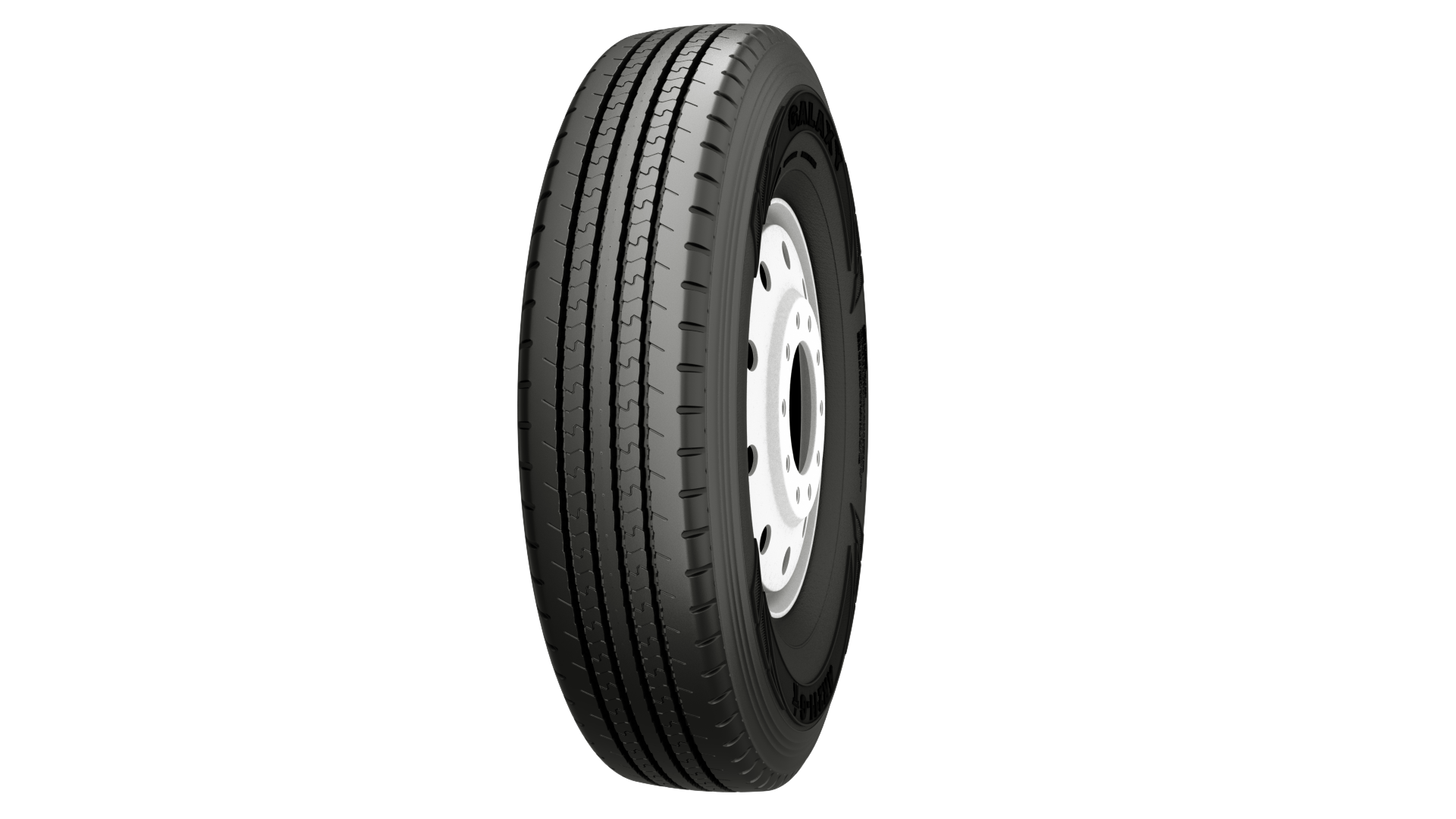 Galaxy ar211-g tire