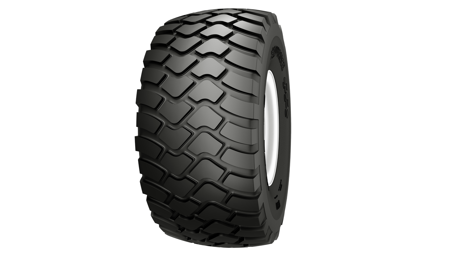 590 ALLIANCE CONSTRUCTION & INDUSTRIAL Tires