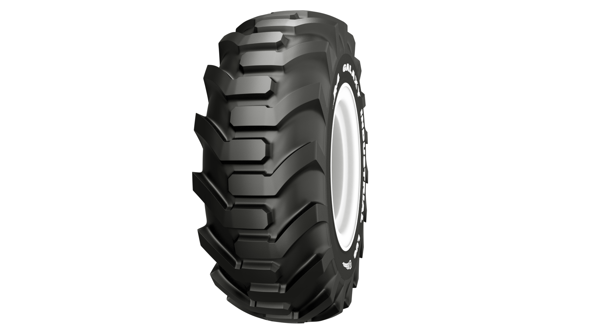 Industrial Lug GALAXY CONSTRUCTION & INDUSTRIAL Tires