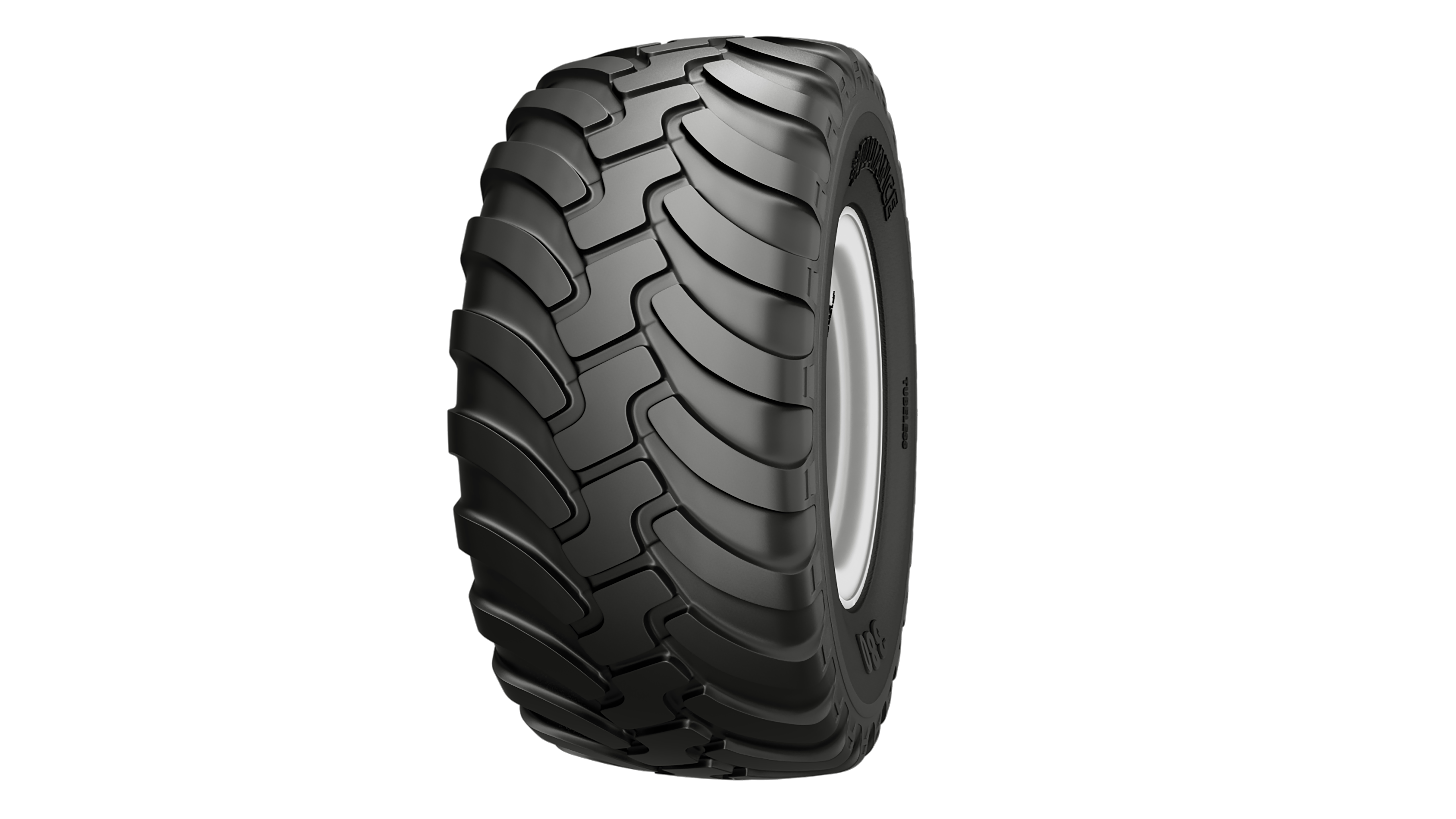 380HD ALLIANCE AGRICULTURE Tires