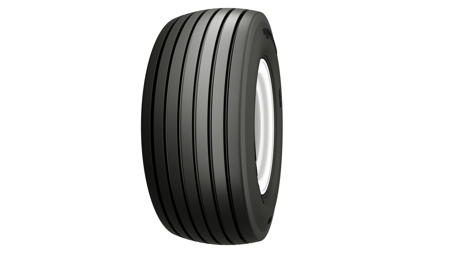 Alliance 442 tire