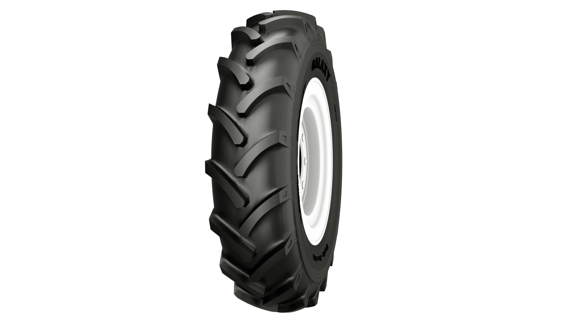EARTH PRO 102 GALAXY AGRICULTURE Tires