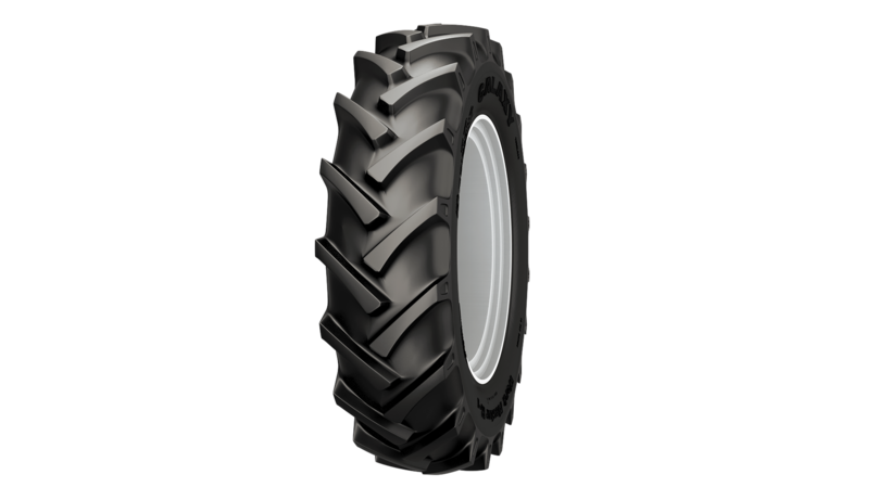 ATG Off road tire WORK MASTER