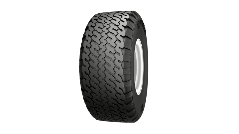 Alliance 239 tire