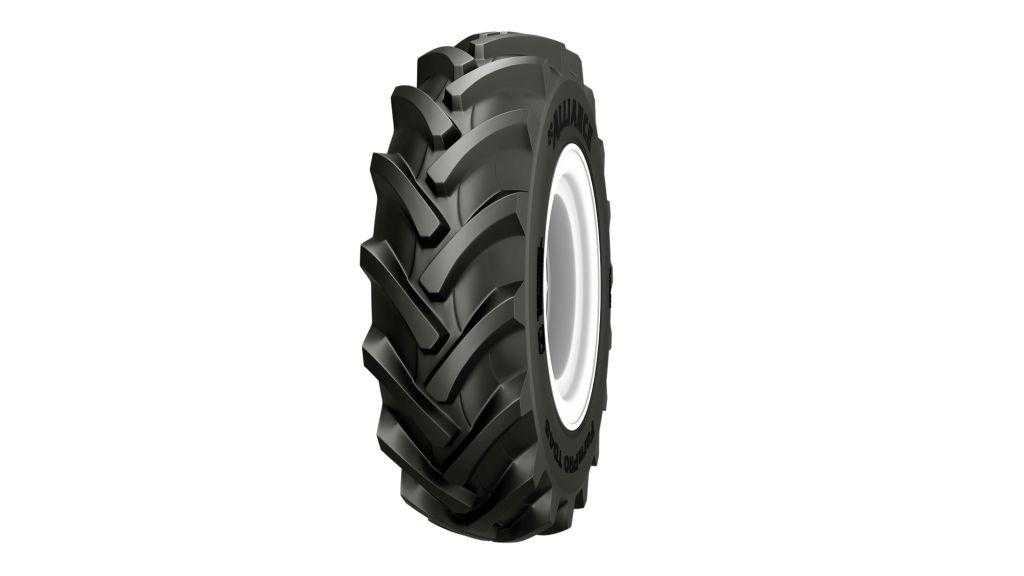 Alliance farmpro td45 tire