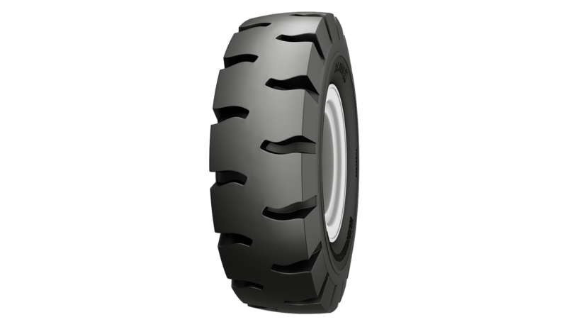 ATG Off road tire HARBOURMASTER SXMH