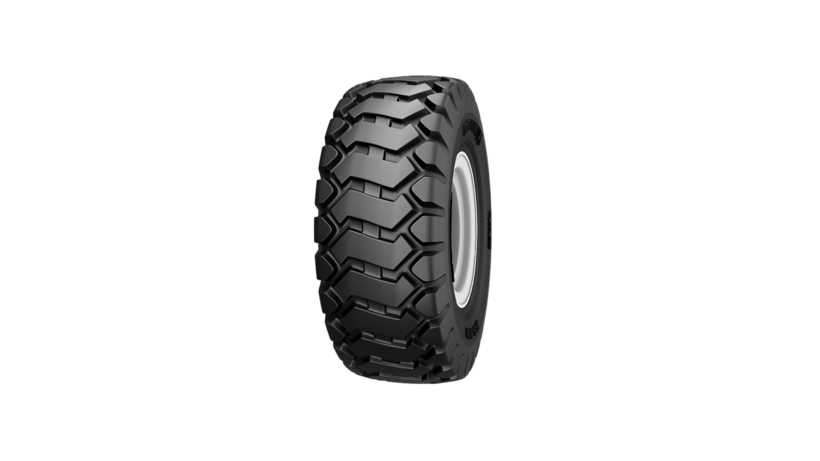 ATG Off road tire RS300